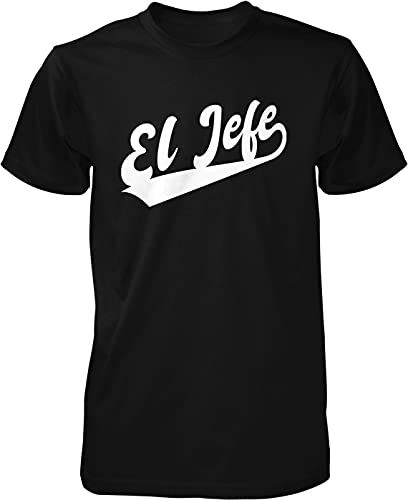 NOFO_02947_MensTee_XXL_Black