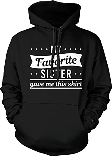 NOFO_03135_Hood_XXL_Black