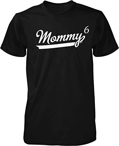 NOFO_02107_MensTee_XXL_Black