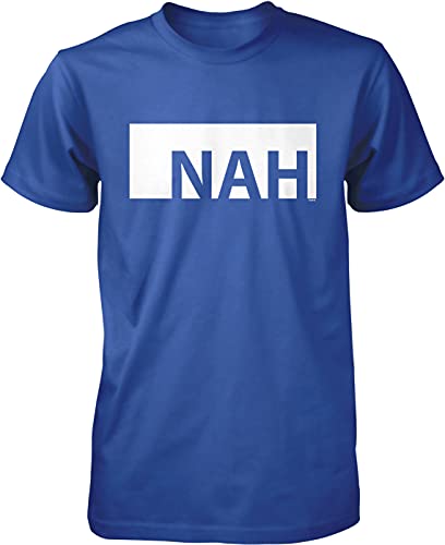 NOFO_03041_MensTee_XXL_Royal