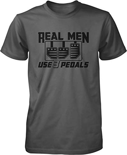 NOFO_02899_MensTee_XXL_Char