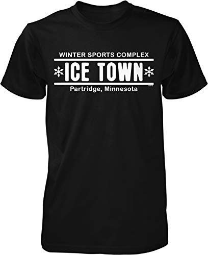 NOFO_02794_MensTee_XXL_Black