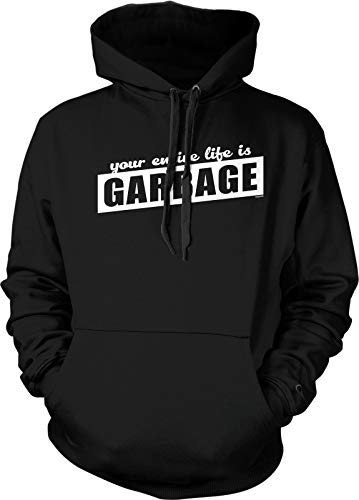 NOFO_02803_Hood_XXL_Black