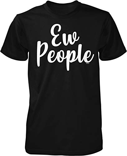 NOFO_02750_MensTee_XXL_Black