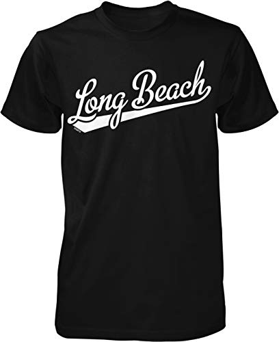 NOFO_02395_MensTee_XXL_Black