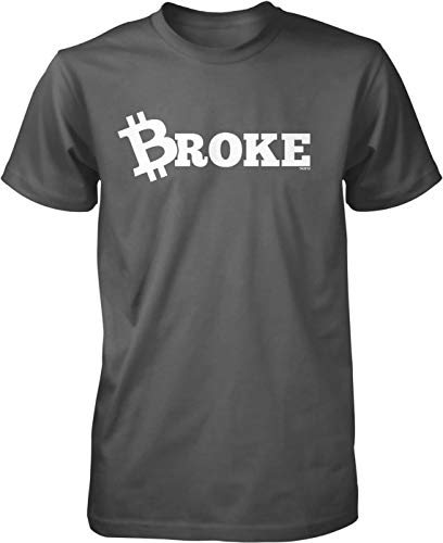 NOFO_01520_MensTee_XXL_Char