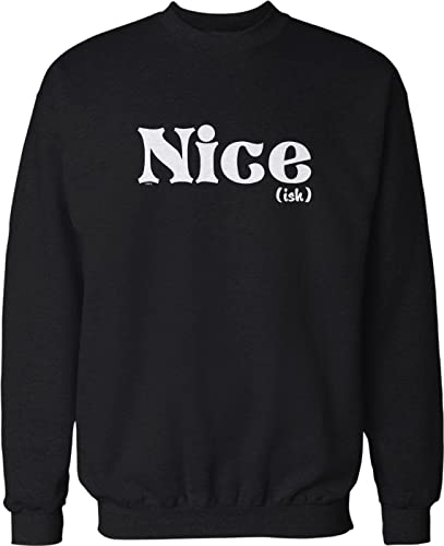 NOFO_03152_Crew_XL_Black