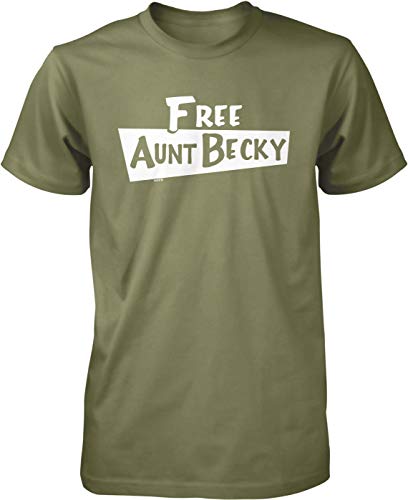 NOFO_02185_MensTee_XL_Moss