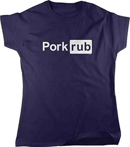 NOFO_03103_WomenTee_XL_Navy