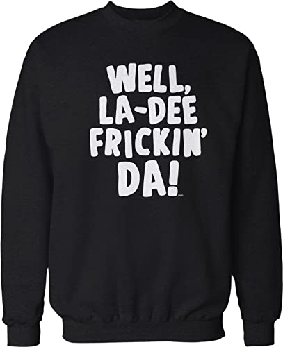 NOFO_03106_Crew_XXL_Black