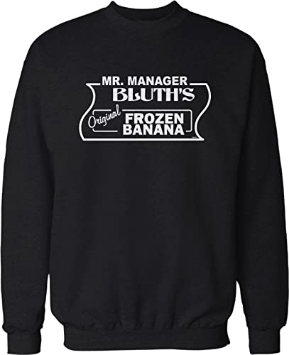 NOFO_03074_Crew_XXL_Black