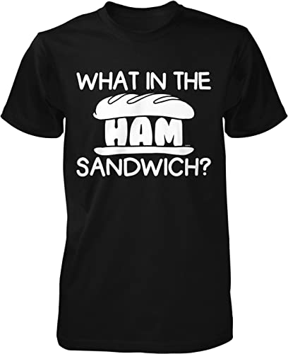 NOFO_03083_MensTee_XXL_Black