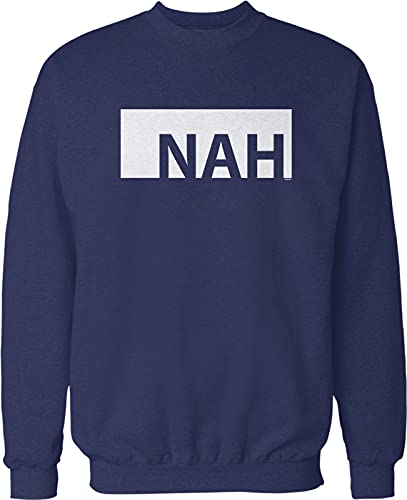 NOFO_03041_Crew_XXL_Navy