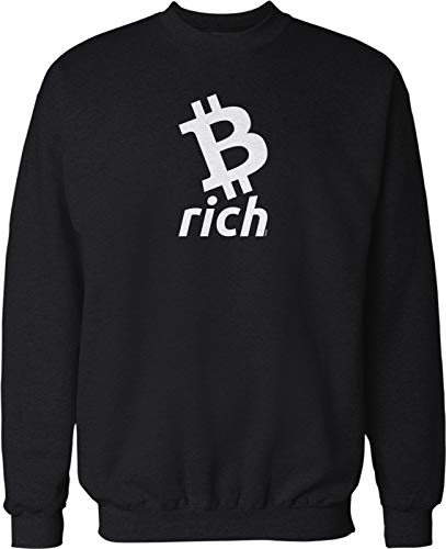 NOFO_01522_Crew_XXL_Black