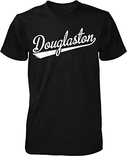 NOFO_02276_MensTee_XXL_Black