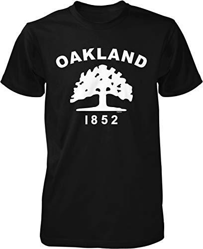 NOFO_02250_MensTee_XXL_Black