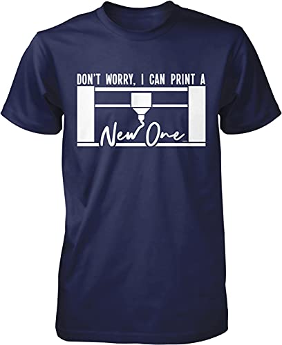 NOFO_03021_MensTee_XXL_Navy