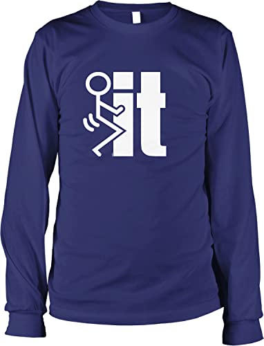 NOFO_03150_Long_XXL_Navy