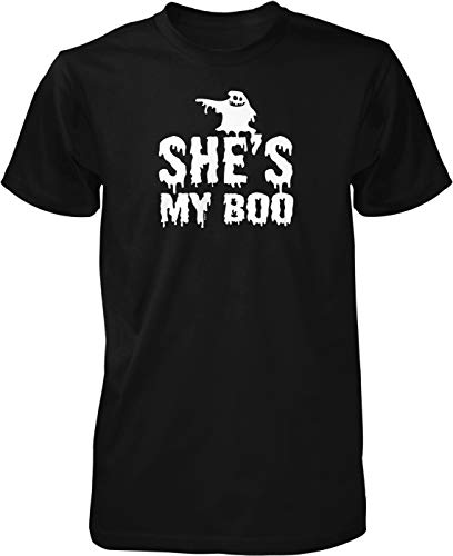 NOFO_01825_MensTee_XXL_Black