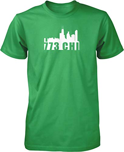 NOFO_01834_MensTee_XXL_Kelly