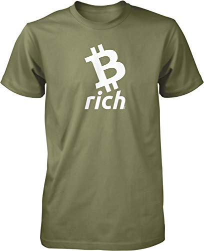 NOFO_01522_MensTee_XXL_Moss