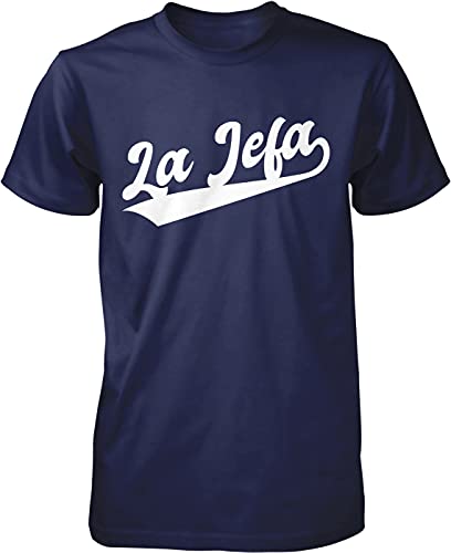 NOFO_02950_MensTee_XXL_Navy