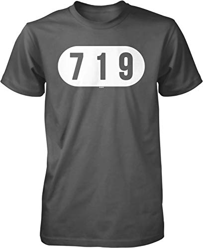 NOFO_02608_MensTee_XXL_Char