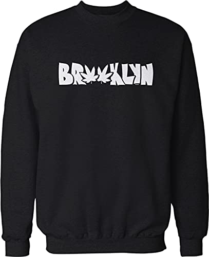 NOFO_02982_Crew_XXL_Black