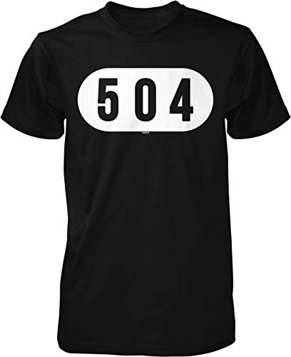 NOFO_02654_MensTee_S_Black