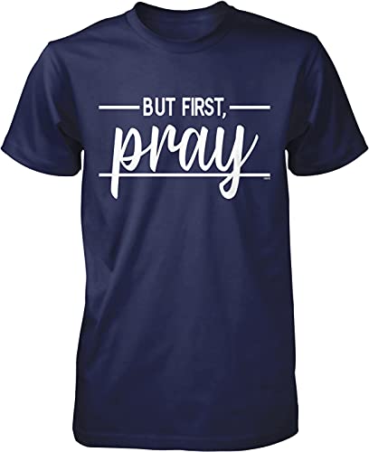 NOFO_03002_MensTee_XXL_Navy