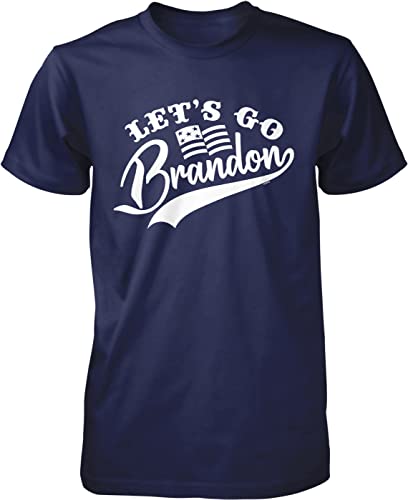 NOFO_03125_MensTee_XXL_Navy