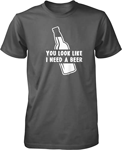 NOFO_03101_MensTee_XXL_Char