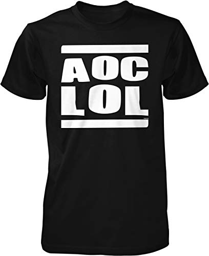 NOFO_02220_MensTee_XXL_Black