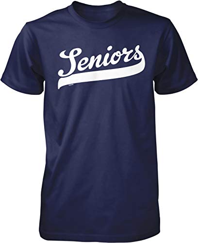 NOFO_02370_MensTee_XXL_Navy