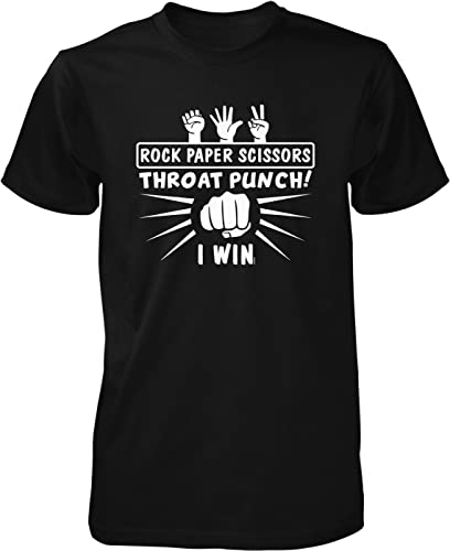 NOFO_03154_MensTee_XXL_Black