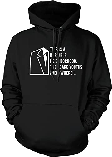 NOFO_03077_Hood_XXL_Black