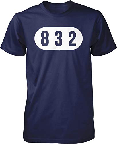 NOFO_02627_MensTee_XXL_Navy