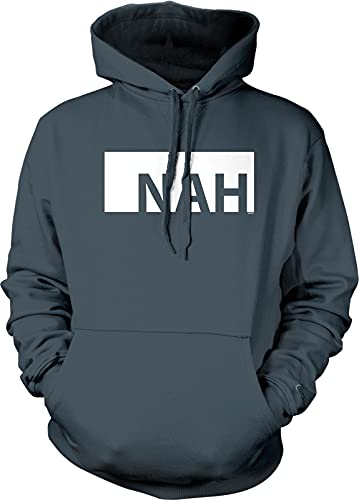 NOFO_03041_Hood_XXL_Char