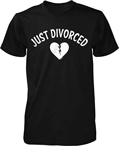 NOFO_02740_MensTee_XXL_Black