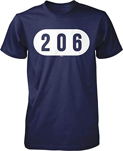 NOFO_02687_MensTee_XXL_Navy