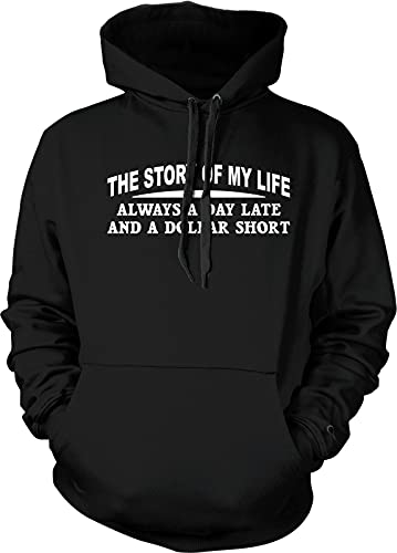 NOFO_02953_Hood_XXL_Black