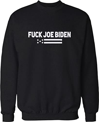 NOFO_03123_Crew_XXL_Black