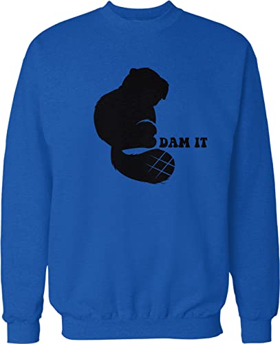 NOFO_03107_Crew_XL_Royal