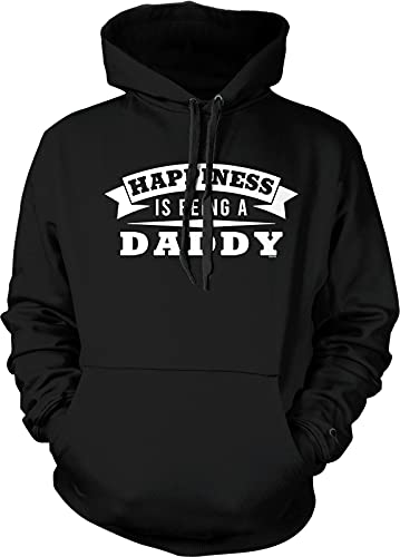 NOFO_02963_Hood_XXL_Black