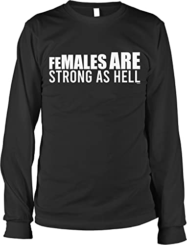 NOFO_03090_Long_XXL_Black