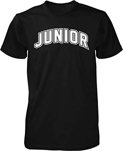 NOFO_02366_MensTee_XXL_Black