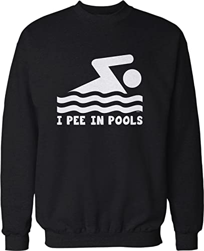 NOFO_03099_Crew_XXL_Black