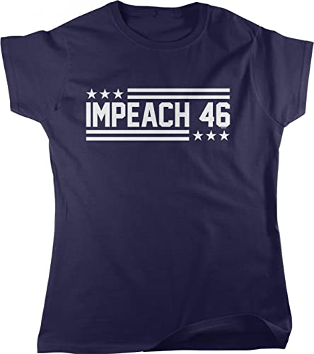 NOFO_03089_WomenTee_S_Navy