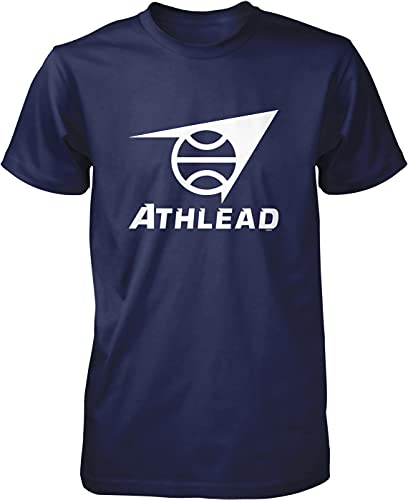 NOFO_03043_MensTee_XL_Navy