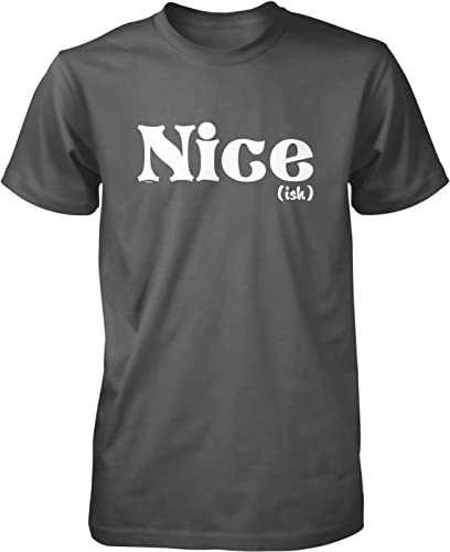 NOFO_03152_MensTee_XXL_Char